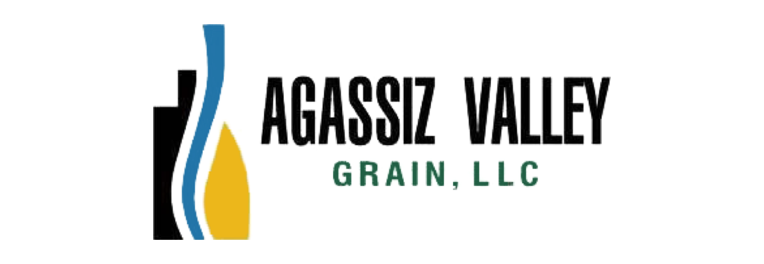 Agassiz Valley Bushel Grower App