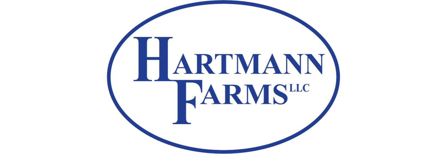 Hartmann Farms LLC