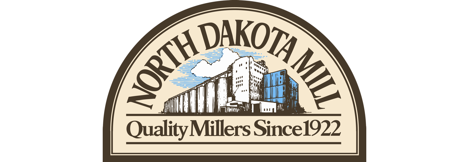 North Dakota State Mill