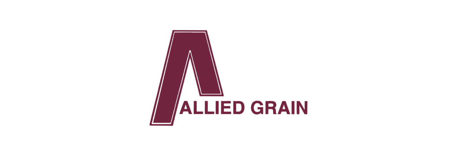 Allied Grain Company