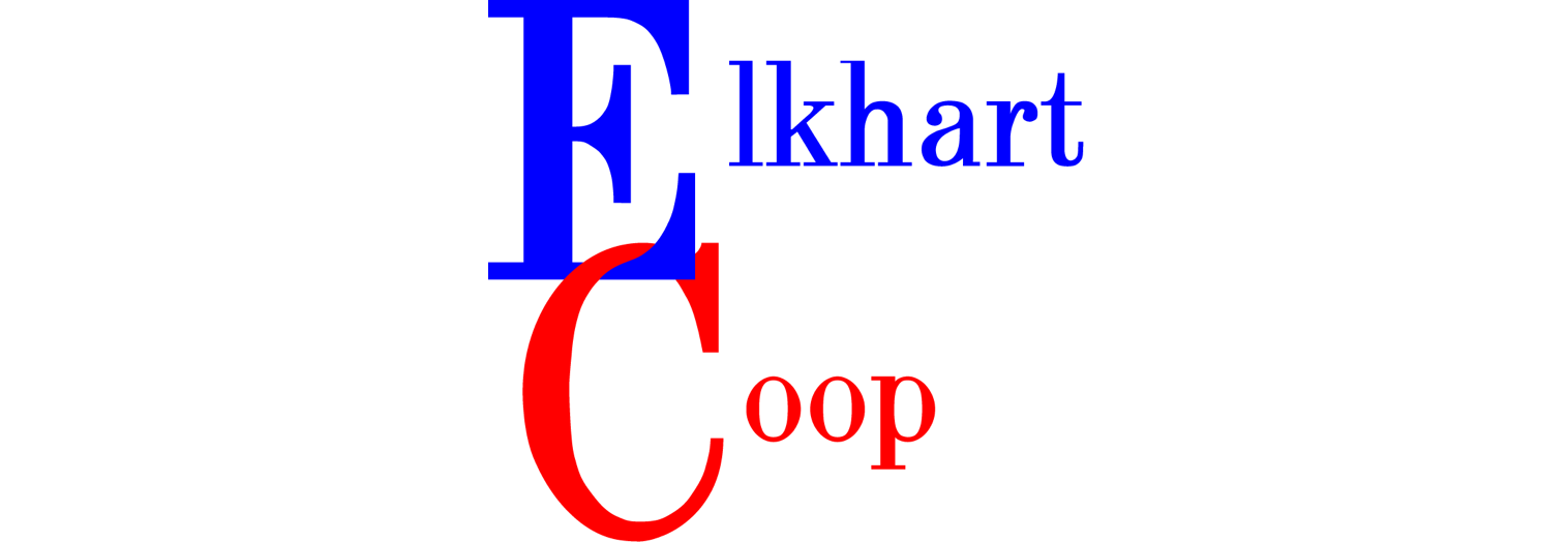 Elkhart Cooperative Equity Exchange
