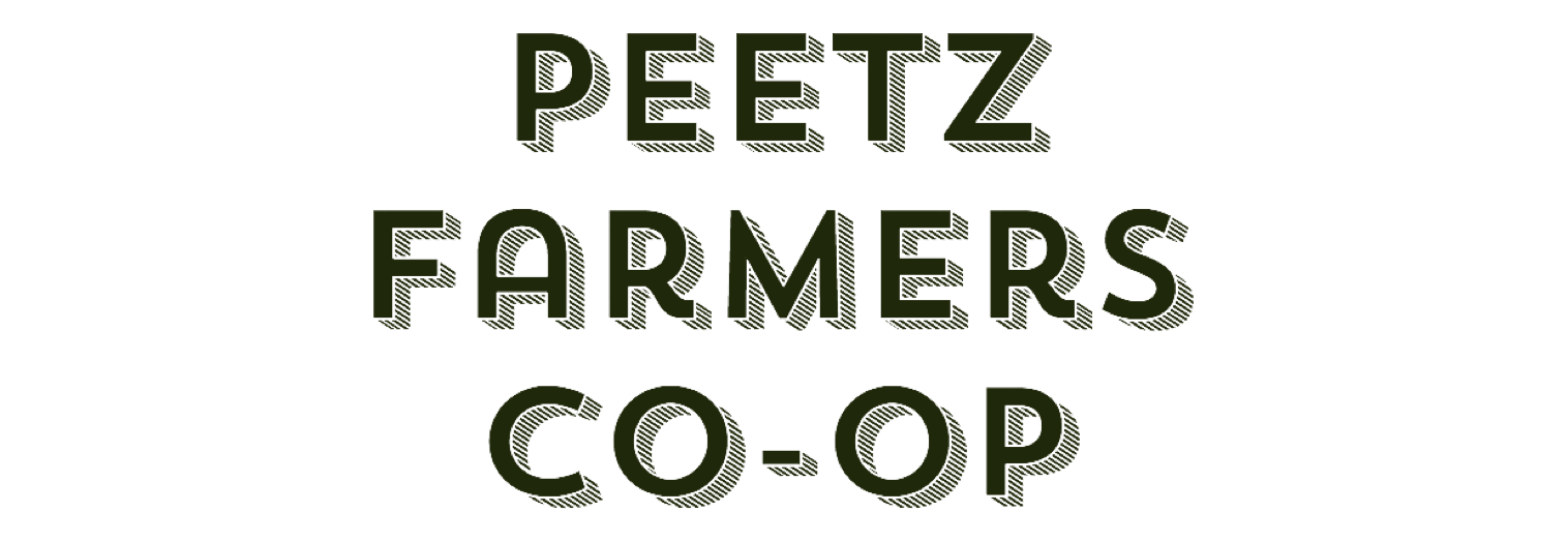 Peetz Farmers Cooperative
