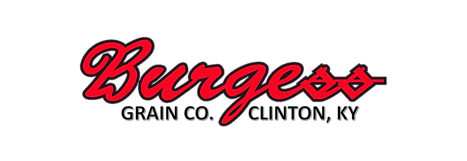 Burgess Grain Co.