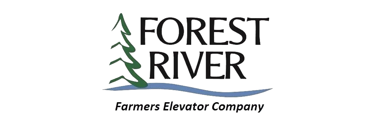 Farmers Elevator Company of Forest River | Bushel Grower App