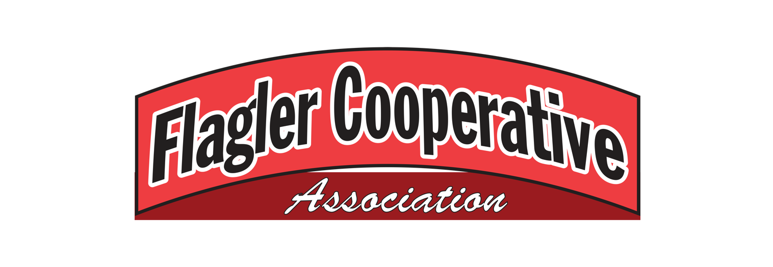 Flagler Coop Association