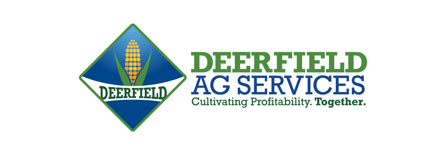 Deerfield Ag Services