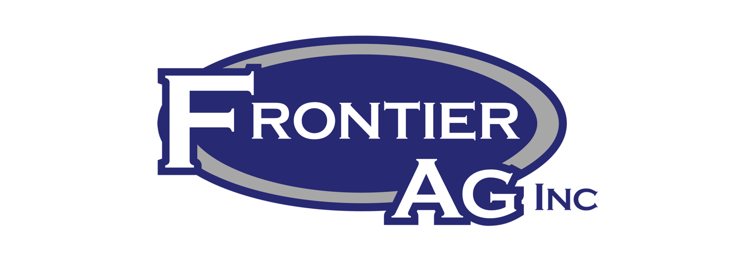 Frontier Ag Inc | Bushel Grower App