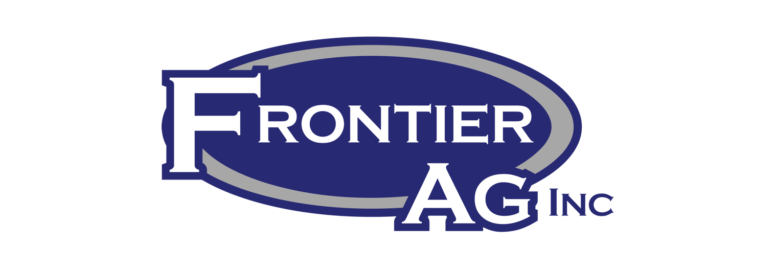 clear frontier ag management